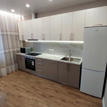 Академіка Сахарова вул., 3-Е