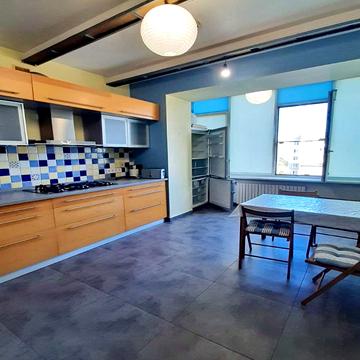 Хвойний пров., 8-Б