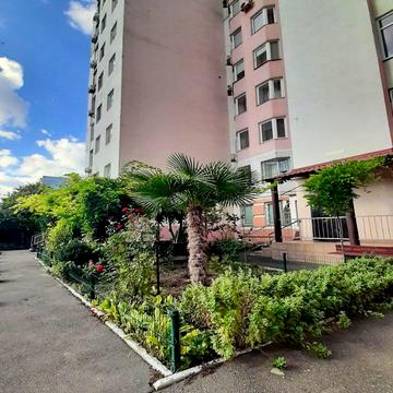 Хвойний пров., 8-Б