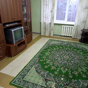 Словацька вул. (Гомельська), 55