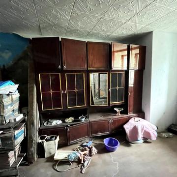 Корабелів пров., 11