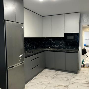 Зелена вул., 204г