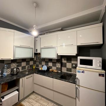 Вояків Дивізії Галичина вул., 12