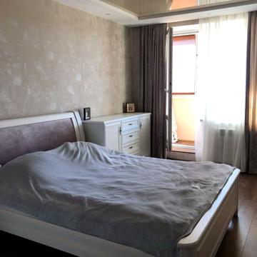 Барабашова вул., 38а