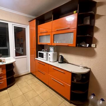 Вільхова вул., 11