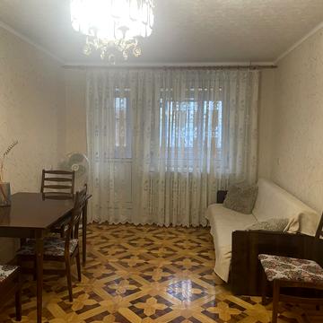 Клочківська вул., 105а