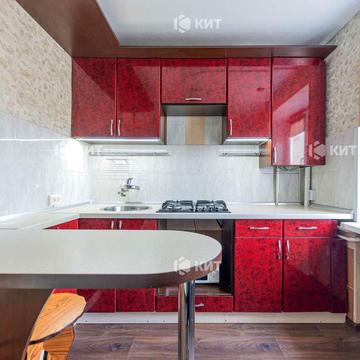 Аерокосмічний просп. (Гагаріна), 250