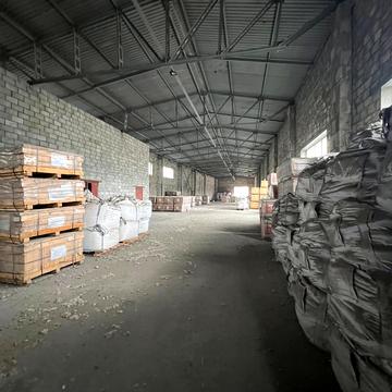 Верстова вул., 31