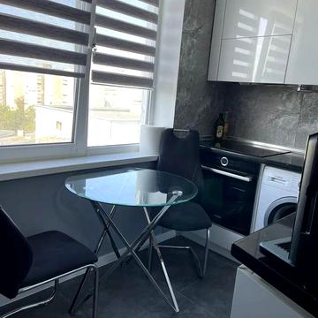 Перемоги просп., 67