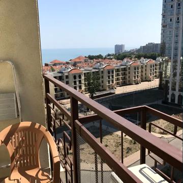 Французький бульв., 60в