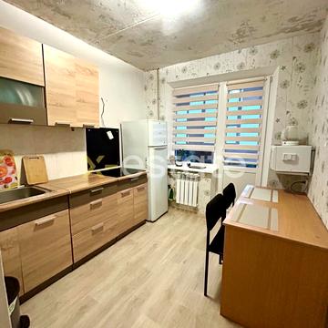 Запорізьке шосе, 72