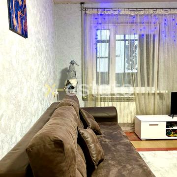 Запорізьке шосе, 72