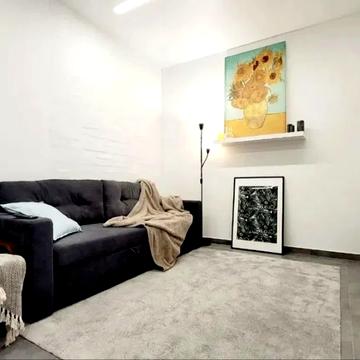 Костомарівська вул. (Щорса), 1-А