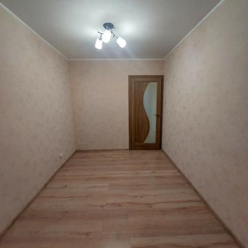 Театральна вул. (Васляєва), 51/1