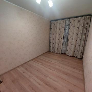 Театральна вул. (Васляєва), 51/1