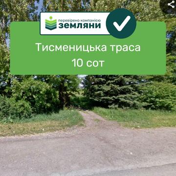 Угорники, Івано-Франківський, Івано-Франківська область 21500.0 USD