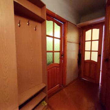 Миру просп., 27