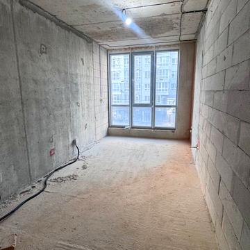 Хіміків вул., 28 к16-18