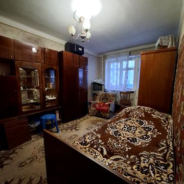 Князя Володимира Великого просп., 149/1