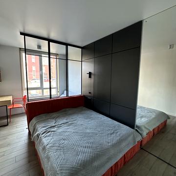 Тараса Шевченка вул., 60/7