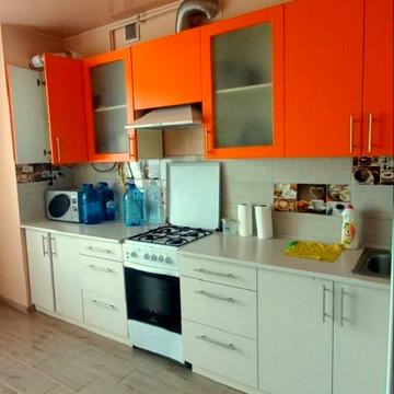 Стрийська вул., 45-А