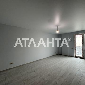 Люстдорфська дорога вул., 100г