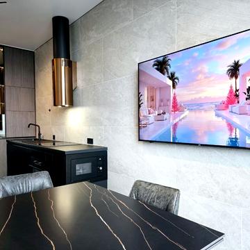 Січеславська Набережна вул., 3