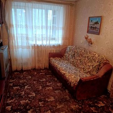 Петропавлівська вул., 90