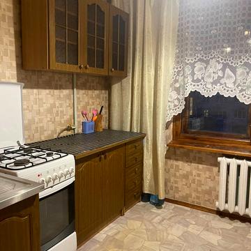 40-річчя Оборони Одеси вул., 4