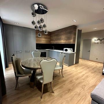 Софіївська вул., 15