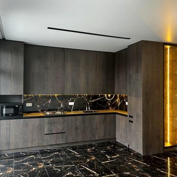 Вячеслава Чорновола просп. (), 16в