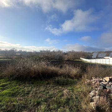 Бережинка, Кропивницький, Кіровоградська область 9000.0 USD