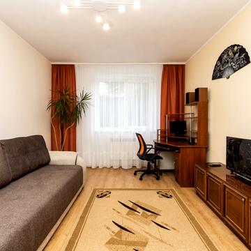 Витвицького вул. (Луначарського), 28а