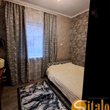 Автодорожна вул.