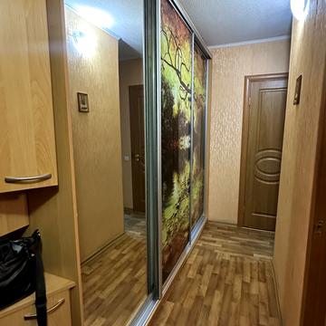 Запорізьке шосе, 4