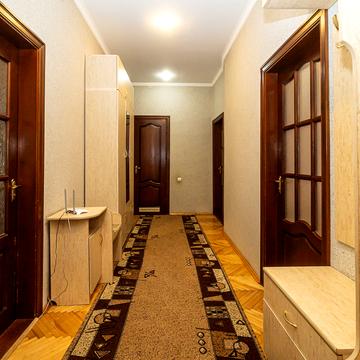 Чорновола вул., 125