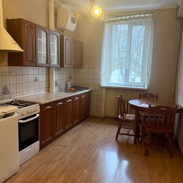 Рішельєвська вул. (Ленина улица), 13