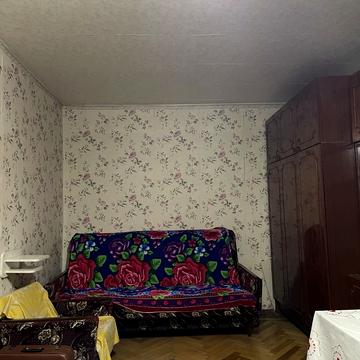 Набережна Перемоги вул., 124-А