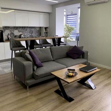 Князів Коріатовичів пров. (Свердлова), 114