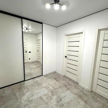 Ленкавського вул., 34 к13