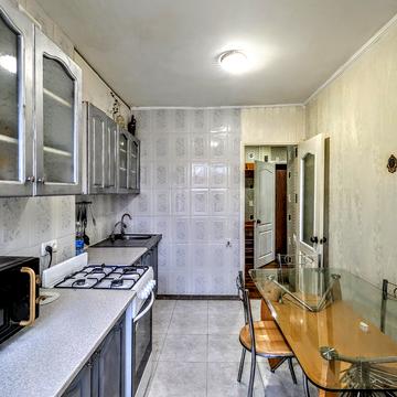 Гетьмана Павла Скоропадського вул. (Леваневського), 12