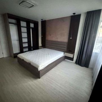 Смакули вул., 7