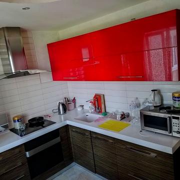 Станіслава Партали вул. (Балакірєва), 50