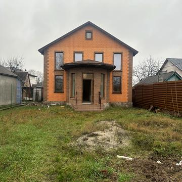 Українська вул., 2а