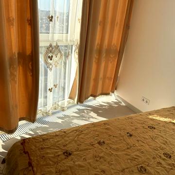 Кордонний пров., 2/2