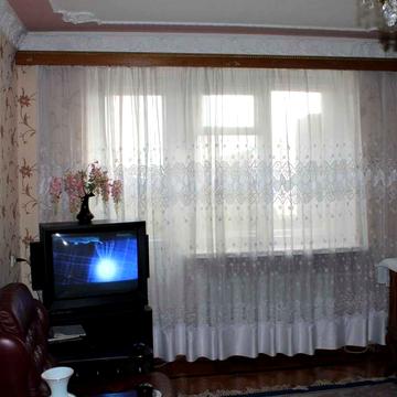 Аерокосмічний просп. (Гагаріна), 52