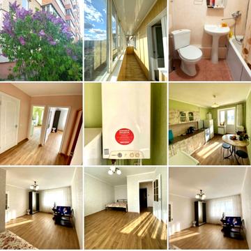 Нижньосироватська вул., 24