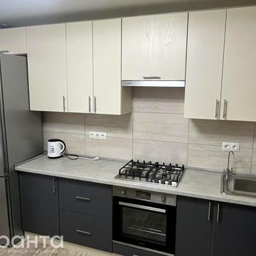 Стаднікової, 2