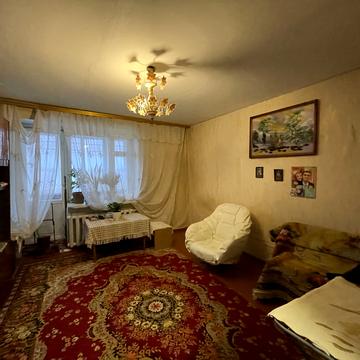 Київська вул., 11