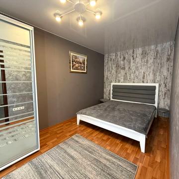 Центральний просп. (Лермонтова), 23